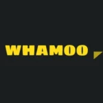 Whamoo Casino Logo