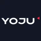 Yoju Casino