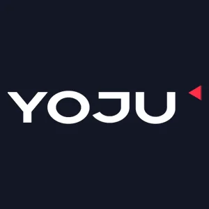 30 Free Spins No Deposit at Yoju Casino