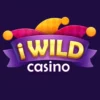 IWild Casino Bonus Codes