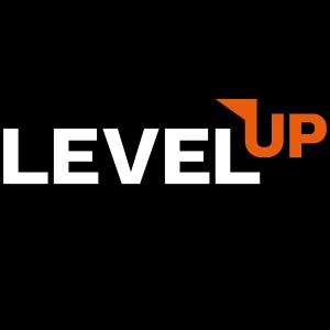 Levelup Casino Bonus Codes