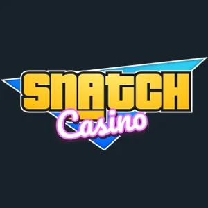 Snatch Casino Bonus Codes