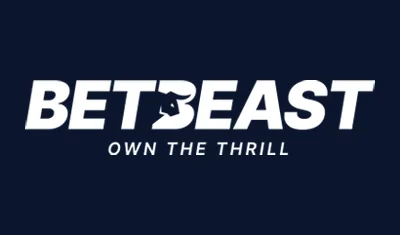 20 Free Spins No Deposit Bonus – BetBeast Casino