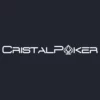 Cristal Poker Casino