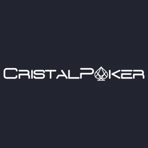 25 Free Spins No Deposit at Cristal Poker