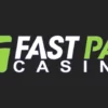 Fastpay Casino Bonus Codes