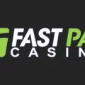 Fastpay Casino