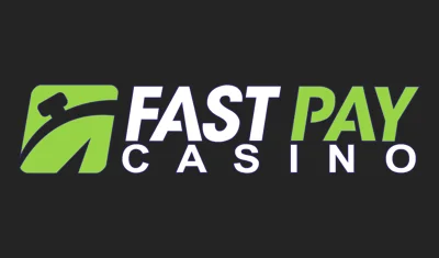 Fastpay Casino Bonus Codes