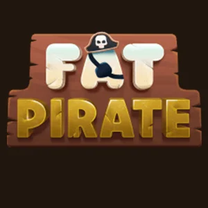 FatPirate Casino