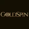 Goldspin Casino