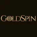 Goldspin Casino