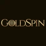 gold spin casino logo