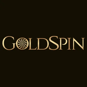 Goldspin Casino