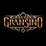 gransino casono logo