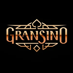 Gransino Casino Bonus Codes