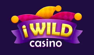 20 Free Spins No Deposit at Iwild Casino