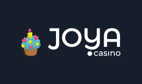 50 Free Spins Upon Registration at Joya Casino