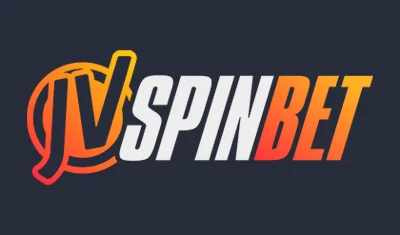 150 Free Spins Buffalo on Goes Wild at JVSpin Casino