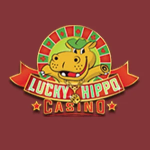 25 Free Spins No Deposit at Lucky Hippo