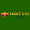 Lucky Owl Club Casino Bonus Codes