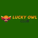 lucky owl club