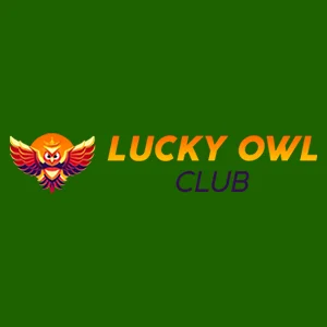 77 Lucky Chips at Lucky Owl Club