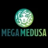 Mega Medusa Casino