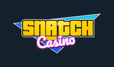 20 Free Spins No Deposit at Snatch Casino