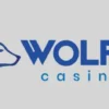 Wolfy Casino