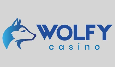 20 No Deposit Free Spins at Wolfy Casino