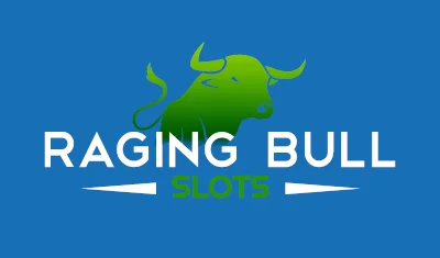 50 Free Spins No Deposit Bonus at Raging Bull