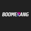 Boomerang Casino