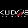 Kudos Casino Bonus Review