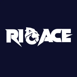 RioAce Casino Bonus Codes