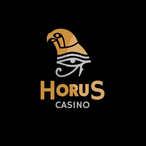 Horus Casino Bonus Codes