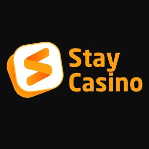 20 Free Spins on Wild Cash at Stay Casino