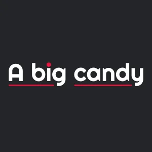 120 Free Spins No Deposit Bonus at A Big Candy