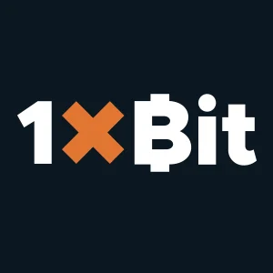 1xbit Casino Bonus Codes