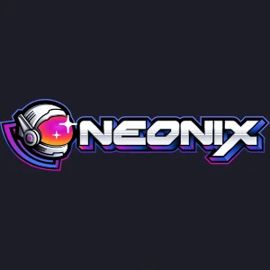 20 Free Spins on Joker Pro and Big Bass Bonanza at NeoNix