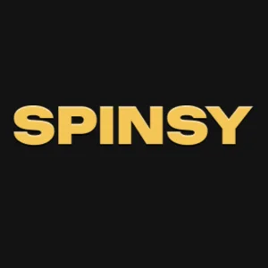 Spinsy Casino Bonus Codes