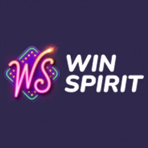 Winspirit Casino Bonus Codes