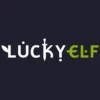 Lucky Elf Casino Bonus Codes