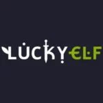 Lucky Elf Casino