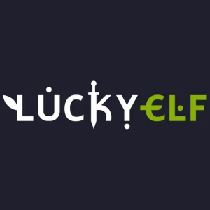 30 Free Spins in Royal Chip at Lucky Elf Casino