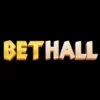 BetHall Casino Bonus Codes