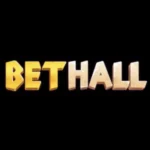 BetHall Casino