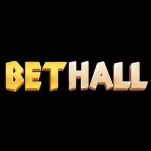 BetHall Casino Bonus Codes
