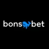 Bonsubet Casino Bonus Codes
