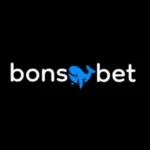 Bonsubet Casino