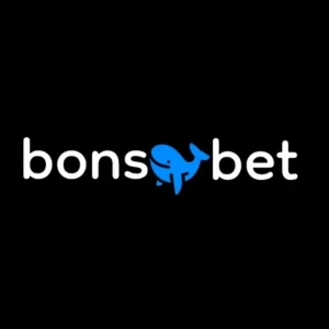 Bonsubet Casino Bonus Codes